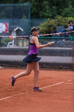 Bild 536 - ITF Future Nord